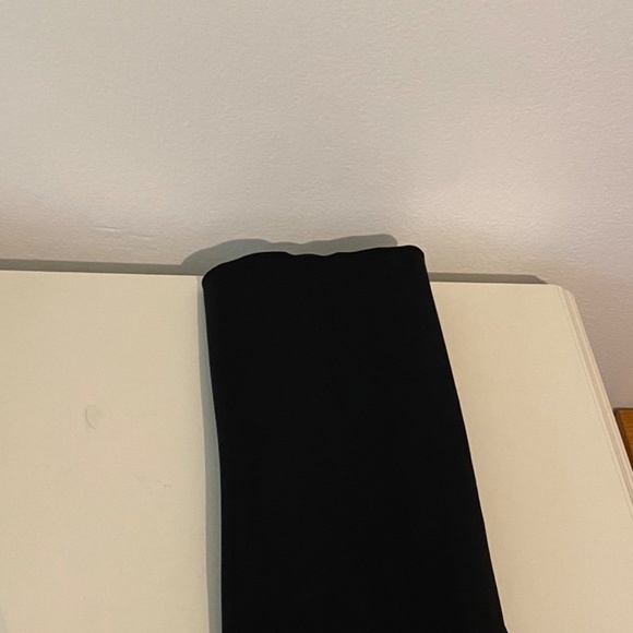 SKIMS Waist Trainer - Picture 6 of 7